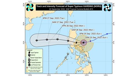 typhoon metro manila|Philippines on red alert as Typhoon Noru roars in .